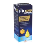 13903-fluend _extreme_syrup_en_dreapta_1000px